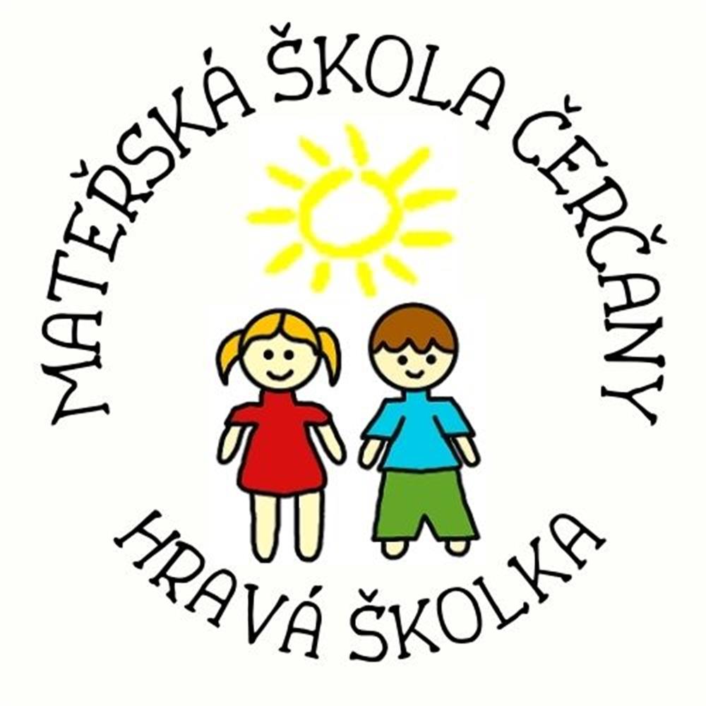 Obrázek k LOGOPEDICKÁ NÁSTĚNKA 6